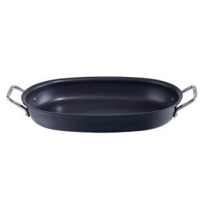تابه 36 سانت فیسلر مدل FISSLER special Fish Pan