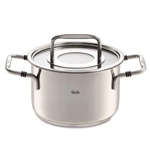 قابلمه 20 سانت فیسلر مدل FISSLER BONN