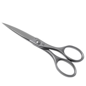 قیچی وستوف مدل Wüsthof Kitchen shears