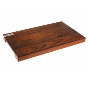 تخته گوشت وستوف مدل WUSTHOF cutting board 40x25