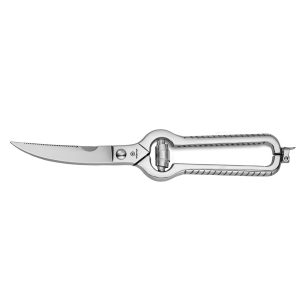 قیچی وستوف مدل Wusthof Poultry Shears