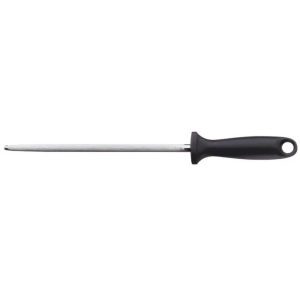 چاقو تیزکن دبلیو ام اف مدل WMF Knife sharpeners