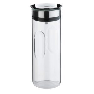 تنگ دبلیو ام اف مدل WMF Water decanter 0.8 L Motion