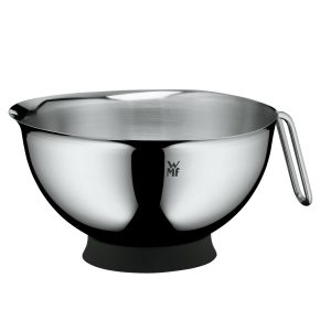 کاسه همزن دبلیو ام اف مدل WMF Mixing Bowl 20cm