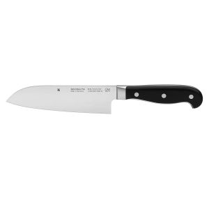 چاقو آشپزخانه دبلیو ام اف مدل WMF Utility knife SPITZENKLASSE Plus 16 CM