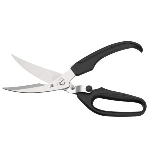 قیچی دبلیو ام اف مدل WMF Poultry Shears