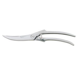 قیچی دبلیو ام اف مدل WMF Poultry Shears