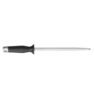 چاقو تیزکن دبلیو ام اف مدل WMF SPITZENKLASSE PLUS 23cm