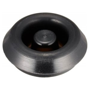 سوپاپ زودپز فسیلر مدل FISSLER Vitavit
