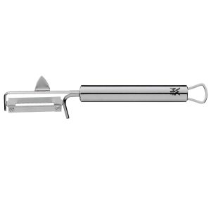 پوست کن دبلیو ام اف مدل WMF Profi Plus Peeler