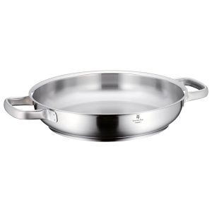 تابه 28 سانت دبلیو ام اف مدل WMF Serving Pan Gourmet Plus