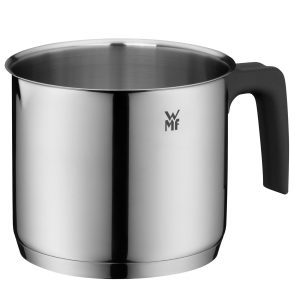 شیر جوش دبلیو ام اف مدل WMF Milk Pot 14 cm