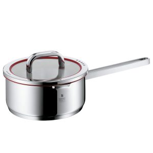 شیر جوش دبلیو ام اف مدل WMF Function 4 Saucepan