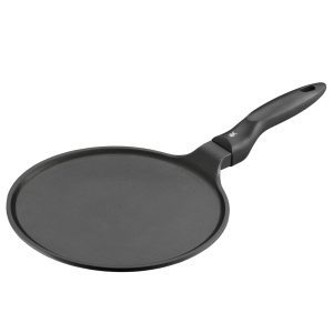 تابه پنکیک 27 سانت دبلیو ام اف مدل WMF Devil Crêpes
