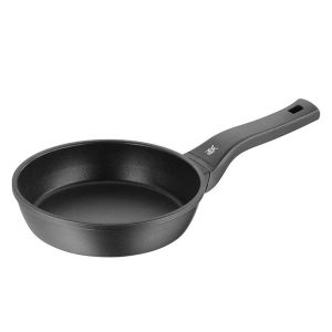 تابه 24 سانت دبلیو ام اف مدل WMF Frying pan PermaDur Excell