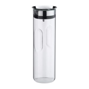 تنگ دبلیو ام اف مدل WMF Water decanter 1.25 L Motion