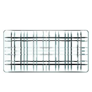 رولت خوری ناخمن مدل Nachtmann Square 28 CM