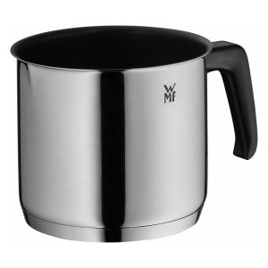 شیر جوش دبلیو ام اف مدل WMF Milk Pot 14 cm