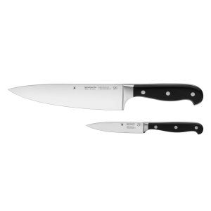 چاقو آشپزخانه 2 پارچه دبلیو ام اف مدل WMF SPITZENKLASSE PLUS knife