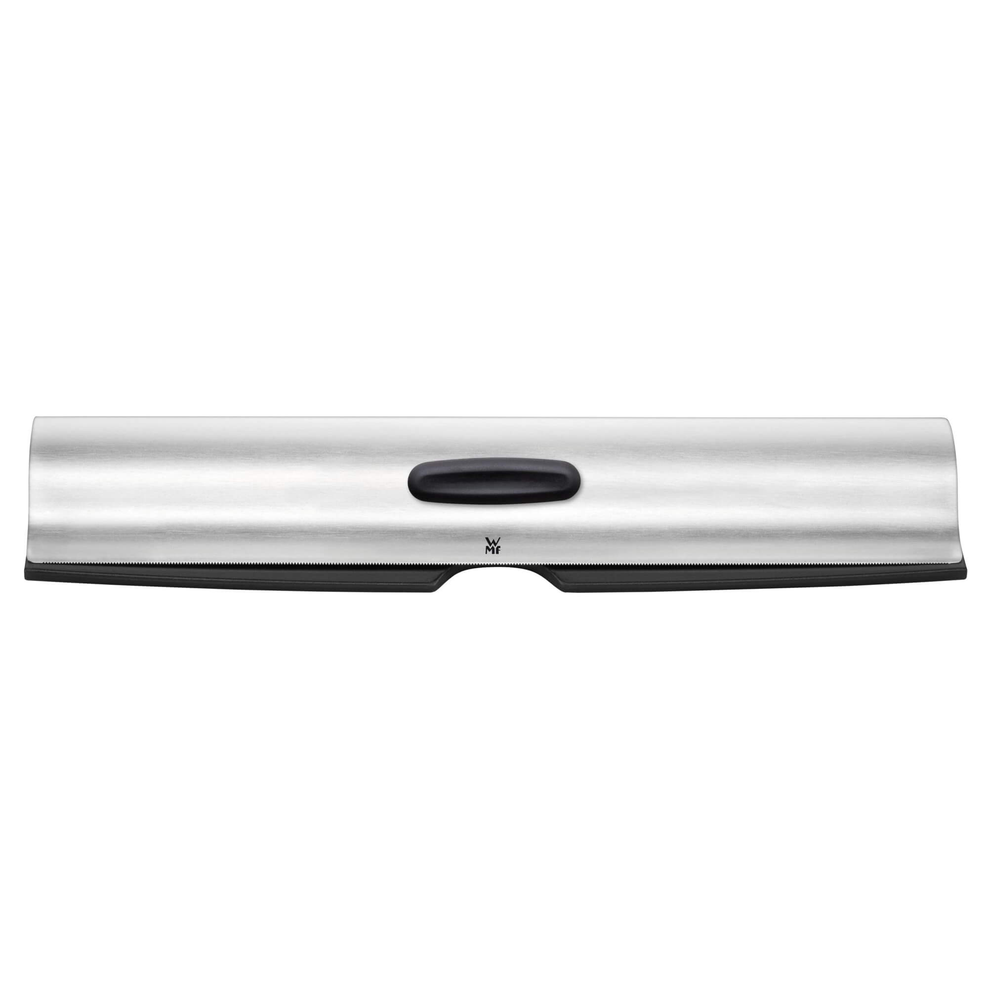 b952ce98-2bdf-4462-83ac1ab1c0135422-696ff880-3201000839-408958