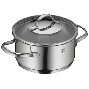 قابلمه 16 سانت دبلیو ام اف مدل WMF Aparto Braising Pan 16 cm with lid