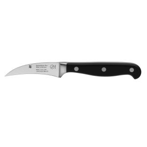چاقو آشپزخانه دبلیو ام اف مدل WMF SPITZENKLASSE PLUS Parer 7 CM