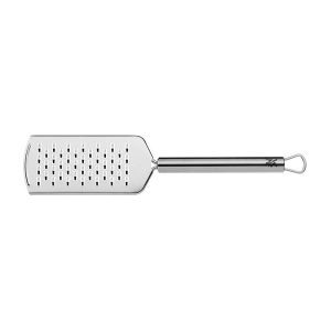 رنده دبلیو ام اف مدل WMF grater PROFI PLUS