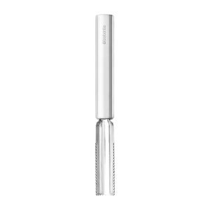 هسته گیر سیب برابانتیا مدل Brabantia Apple Corer