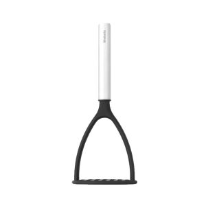 پوره ساز برابانتیا مدل Brabantia Potato Masher