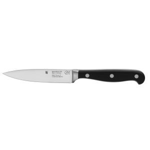 چاقو آشپزخانه دبلیو ام اف مدل WMF Utility knife SPITZENKLASSE Plus 10 CM