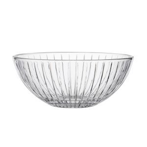 کاسه ناخمن مدل Nachtmann optical 24 cm