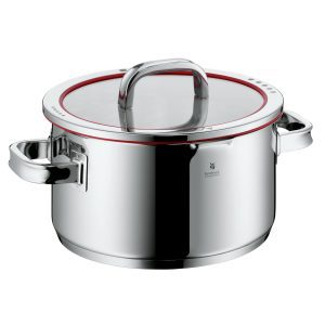 قابلمه دبلیو ام اف مدل WMF Function 4 سایز 24