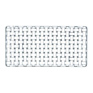 رولت خوری ناخمن مدل Nachtmann Bossa Nova 28 CM