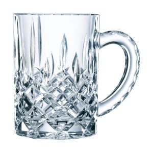 لیوان  ناخمن مدل  Nachtmann Noblesse Beer Mug