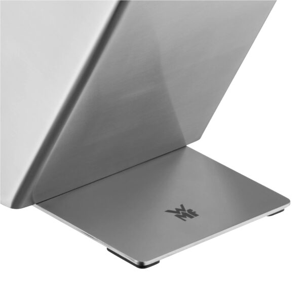 سرویس چاقو 6 پارچه دبلیو ام اف مدل WMF Grand Gourmet - Image 10