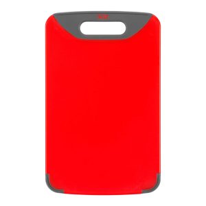 تخته گوشت سیلیت مدل SILIT cutting board 38x25