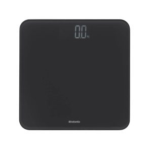 ترازو برابانتیا مدل BRABANTIA ReNew