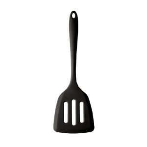 کفگیر اس کا کا مدل SKK Large