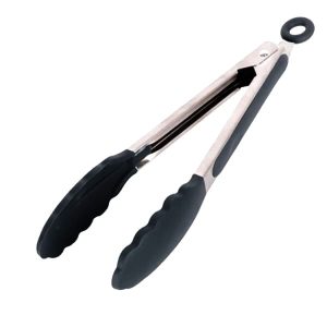 انبر اس کا کا مدل SKK Tong