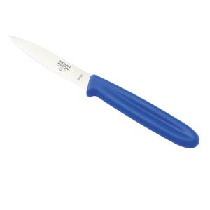 چاقو آشپزخانه کن ریکن مدل KUHN RIKON Swiss Paring 10 CM