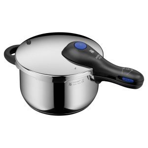 زودپز دبلیو ام اف مدل Perfect Plus Pressure Cooker گنجایش 4.5 لیتر