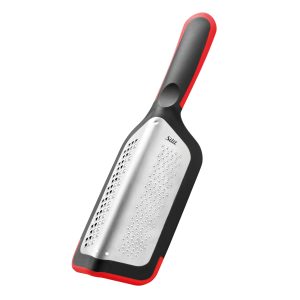 رنده سیلیت مدل Silit GrateCut 2 in 1 Reibe