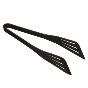 انبر کن ریکن مدل KUHN RIKON Silicone