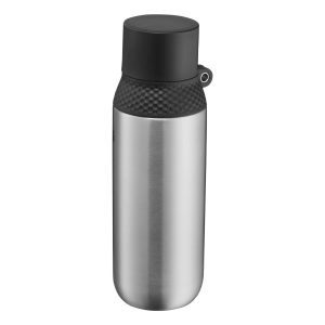 قمقمه دبلیو ام اف مدل WMF WATERKANT Hydration 0.5L auto close