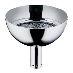 صافی دبلیو ام اف مدل WMF VINO Decanting funnel