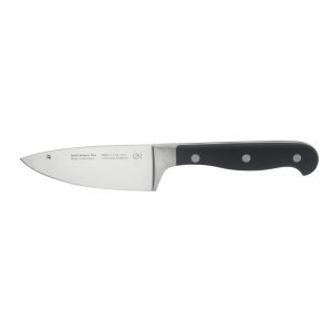 چاقو آشپزخانه دبلیو ام اف مدل WMF SPITZENKLASSE Plus 11 CM