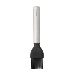 برس شیرینی پزی برابانتیا مدل brabantia Pastry Brush