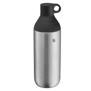 قمقمه دبلیو ام اف مدل WMF WATERKANT Hydration 0.5L Iso2Go