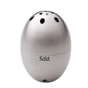 بوگیر یخچال سیلیت مدل SILIT Anti Odor Refrigerator Deodorizer