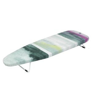میز اتو برابانتیا مدل Brabantia 95 x 30 cm